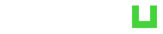 Hilite U